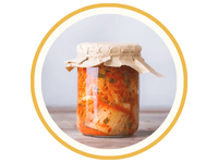 Kimchi