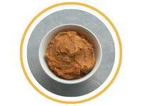 Miso