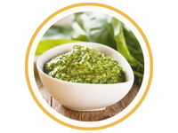 Pesto