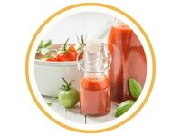 Passata