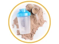 Shakers