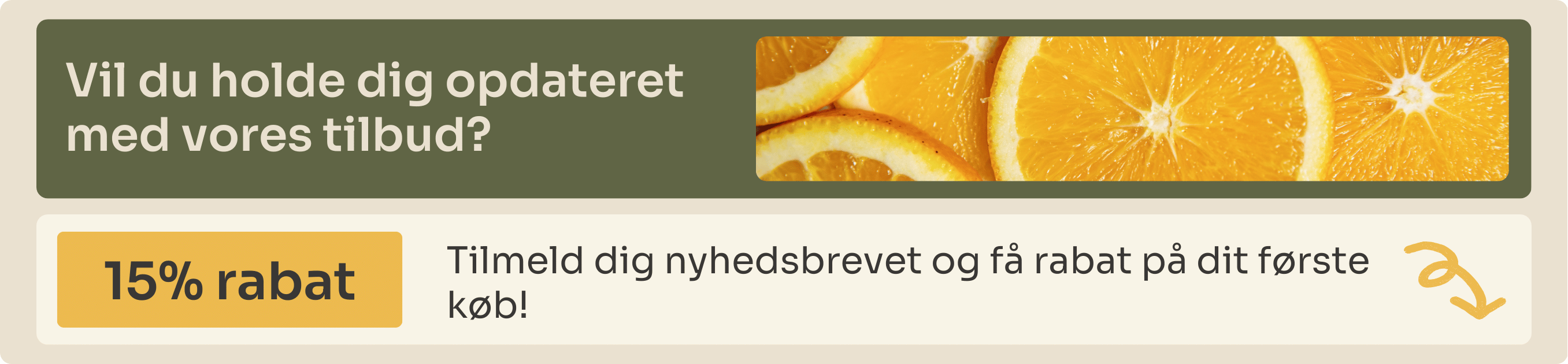 Newsletter1