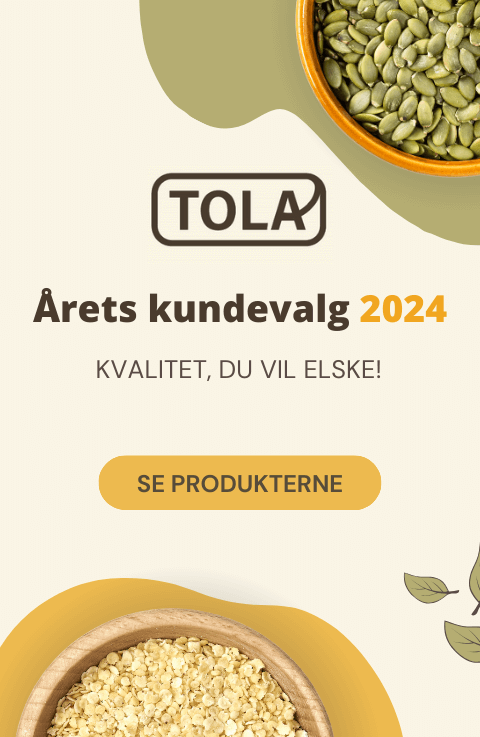 Tola