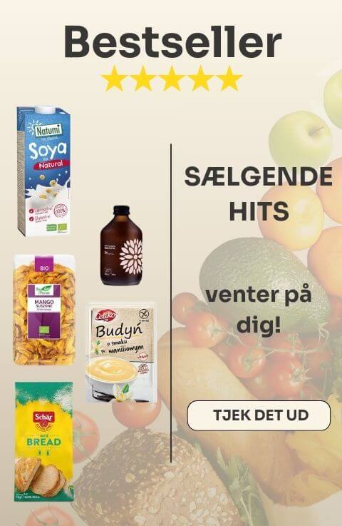 Bestsellery