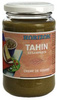 Tahina (sesampasta) bio 350 g
