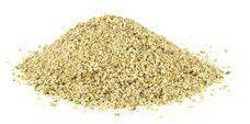 Malet grøn kaffe BIO (råmateriale) (20 kg) 2