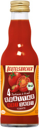 Krydret tomat shot bio 200 ml - Beutelsbacher
