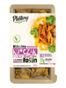Plantway Ku*czak indyjski curry 160 g