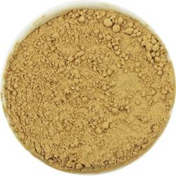 Æbleciderfibre Bio (råmateriale) (20 kg) 3