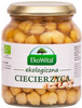 Kikærter i saltlage bio 350 g - Ecovital