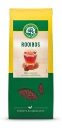 Rooibos classic leaf tea bio 100 g