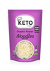 Nudler (Konjac nudeltype klar til wok) glutenfri bio 270g - Keto Chef (Better Than Foods)