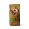 Pasta (fuldkornsspelt) fusilli bio 500 g