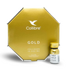 Collagen Gold shot kosttilskud 30 ml - Collibre