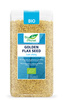 Gylden hør bio 400 g
