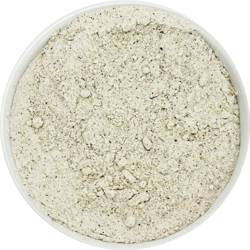 Fuldkornsboghvedemel BIO (råvare) (20 kg) 6