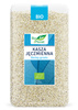 SET 5 x byggryn bio 1 kg