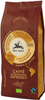 Arabica 100% espresso fairtrade bjergkaffe BIO 250 g