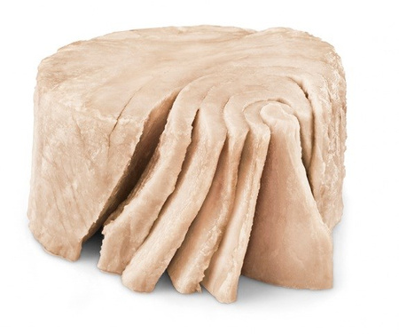 Skipjack-tun i økologisk olivenolie 111 g