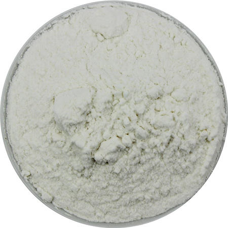 Let rismel BIO (råmateriale) (25 kg)