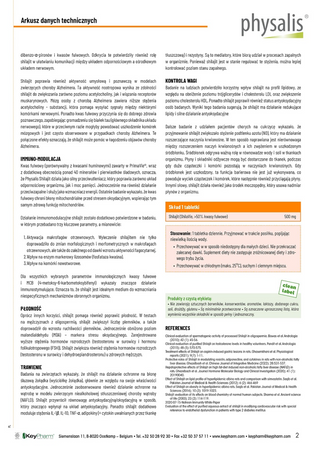 Shilajit kosttilskud 30 tabletter - Physalis