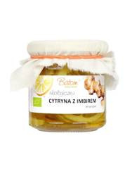 Uparfumeret kokosolie bio 1 l - BATOM