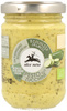 Zucchini pesto bio 130 g