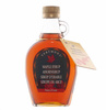 Ahornsirup 187 ml / 250 g