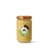 Koriandernektar honning bio 400 g