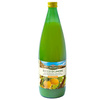 Citronsaft bio 1 l - Horeca