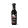 Modena filtreret balsamicoeddike bio 250 ml