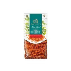 Nudler med røde linser nr. 2 250 g