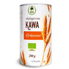 Spelt kaffe bio 200 g
