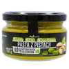 Pistaciemasse 160 g