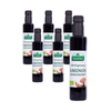  SÆT 6 x Kokos aminos bio 250 ml