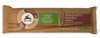 Pasta (fuldkornsspelt) spaghetti bio 500 g