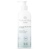 Natural baby care, naturalny żel do kąpieli dla dzieci, 200ml