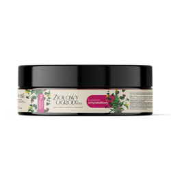 Anti-cellulite lotion 200 ml - urtehave af Jozka (Dary Natury)