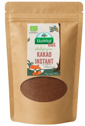 Instant kakao bio 200 g