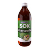 Artiskoksaft 100 % 500 ml - Naturavena
