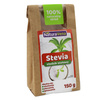 Stevia - naturligt sødemiddel 150 g - Naturavena