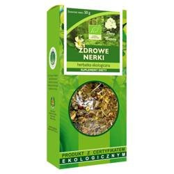 Nyresundhedste BIO 50 g