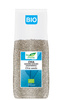 Chia - chiafrø bio 1 kg