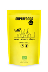 Coojnik (bjergte) bio 90 g - BIO PLANET