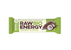 RAW ENERGY BIO kokos-kakao glutenfri bar BIO 50 g