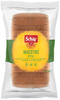 Maestro vital - glutenfrit flerkornsbrød 350 g