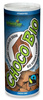 Mælkedrik med chokolade BIO 230 ml
