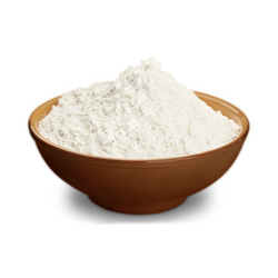 Let speltmel 2 kg - Tola