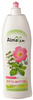 Płyn do mycia naczyń dzika róża - melisa eco 1 l