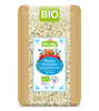 Glutenfri havreflager bio 1 kg